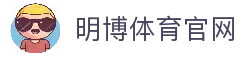 APP下载中心
